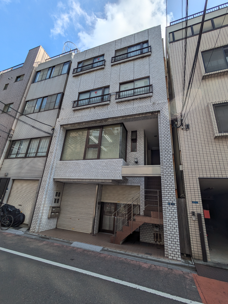 fresh/building/J00100633980_6