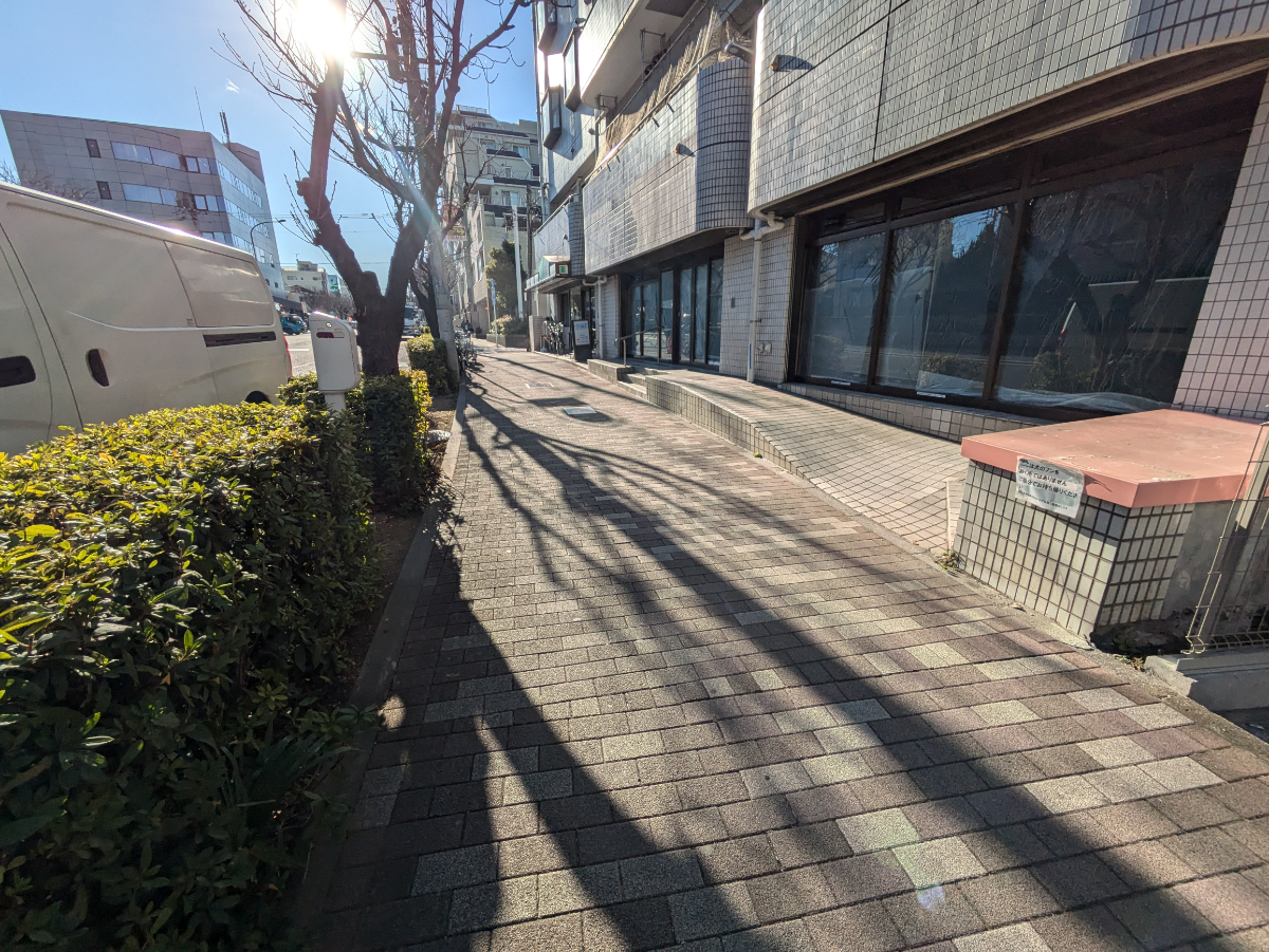 fresh/building/J00100633986_2