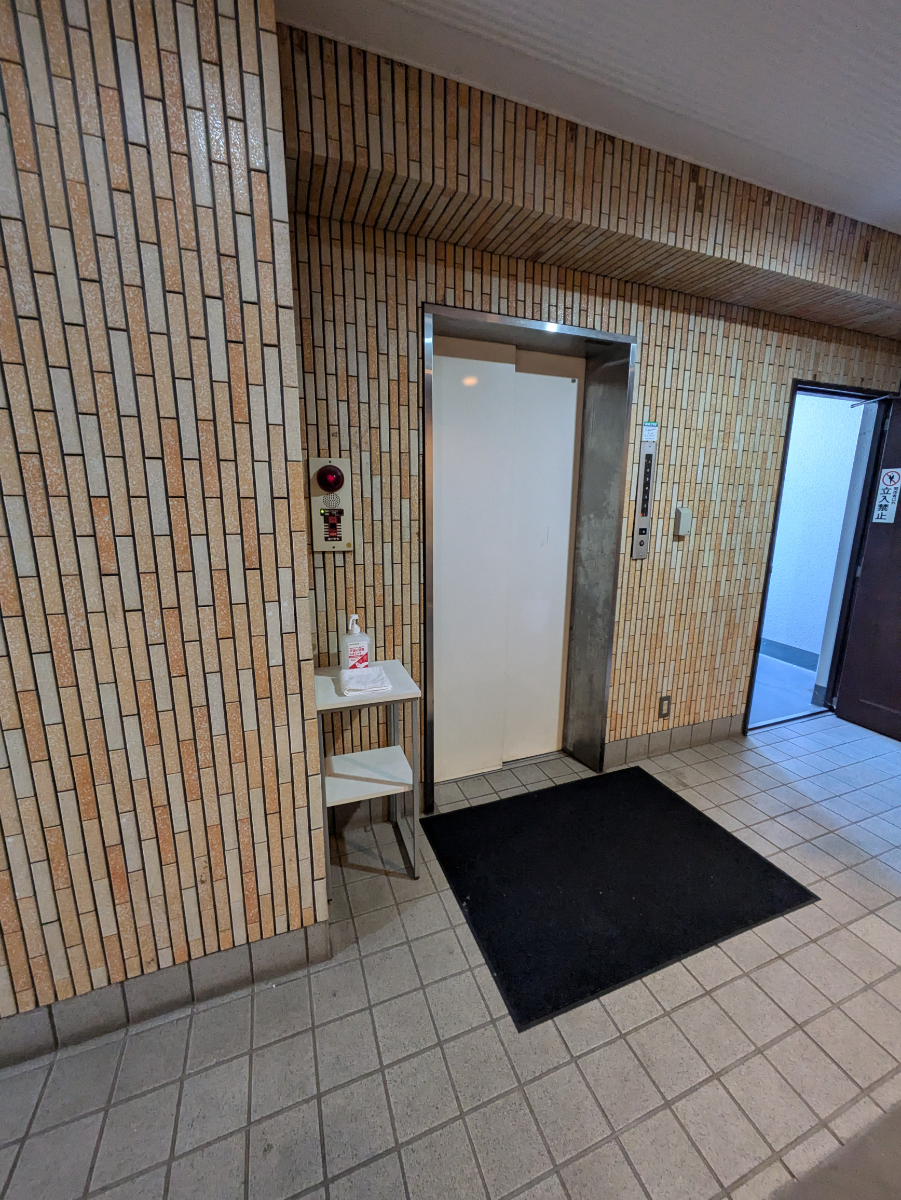 fresh/building/J00100633986_4