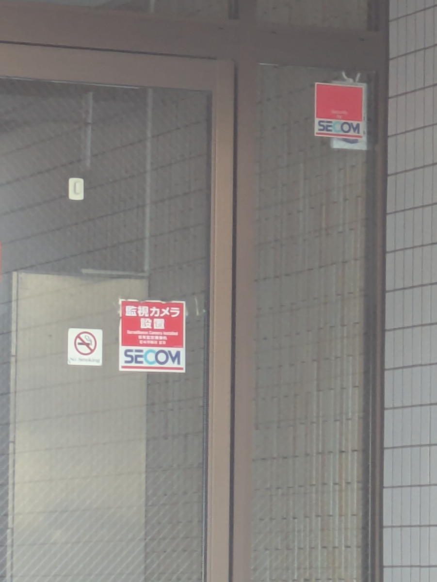 fresh/building/J00100633986_6