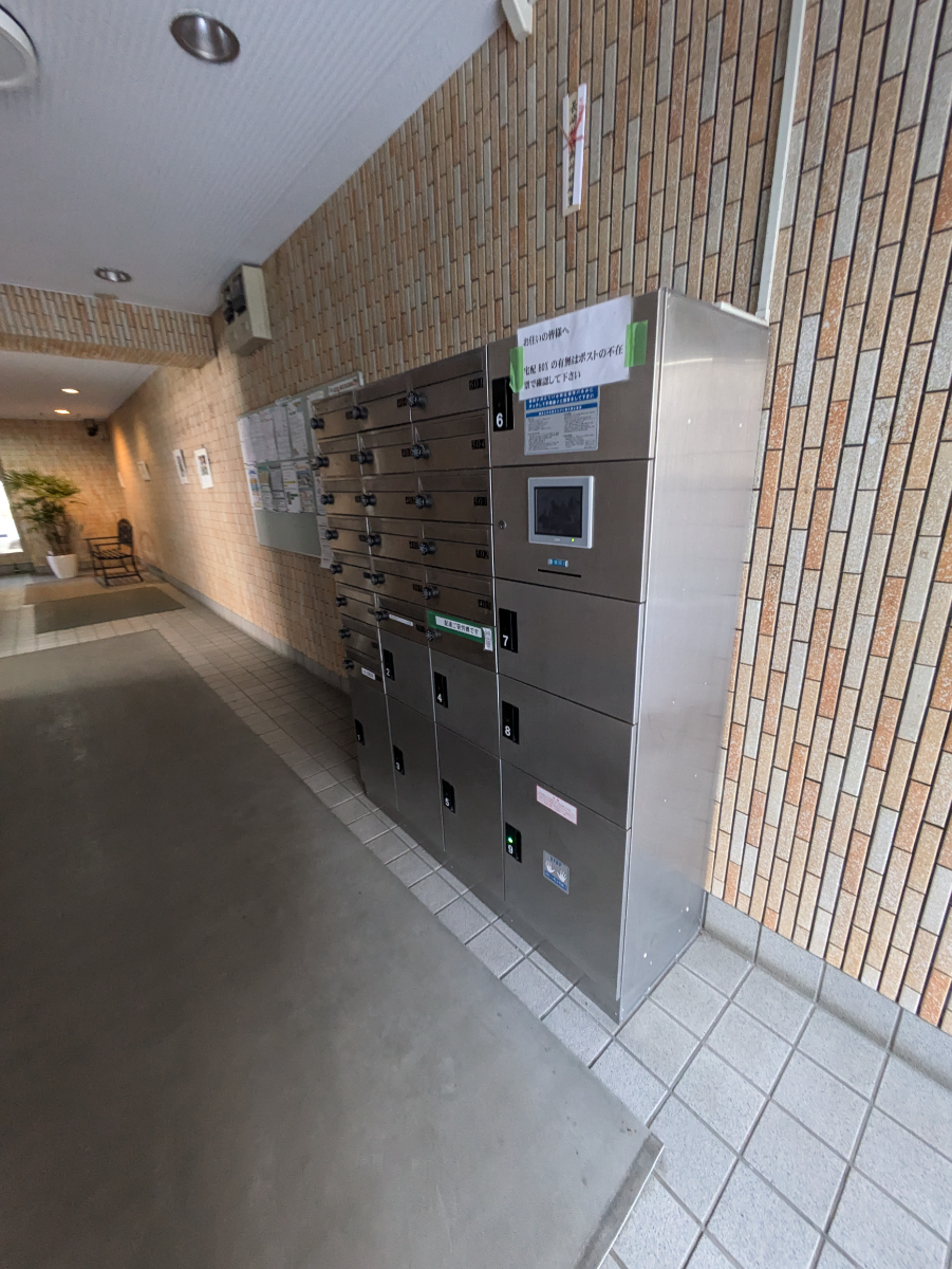 fresh/building/J00100633986_8