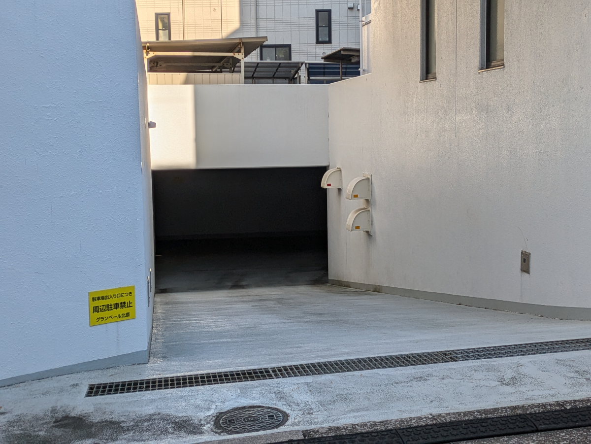fresh/building/J00100633986_9