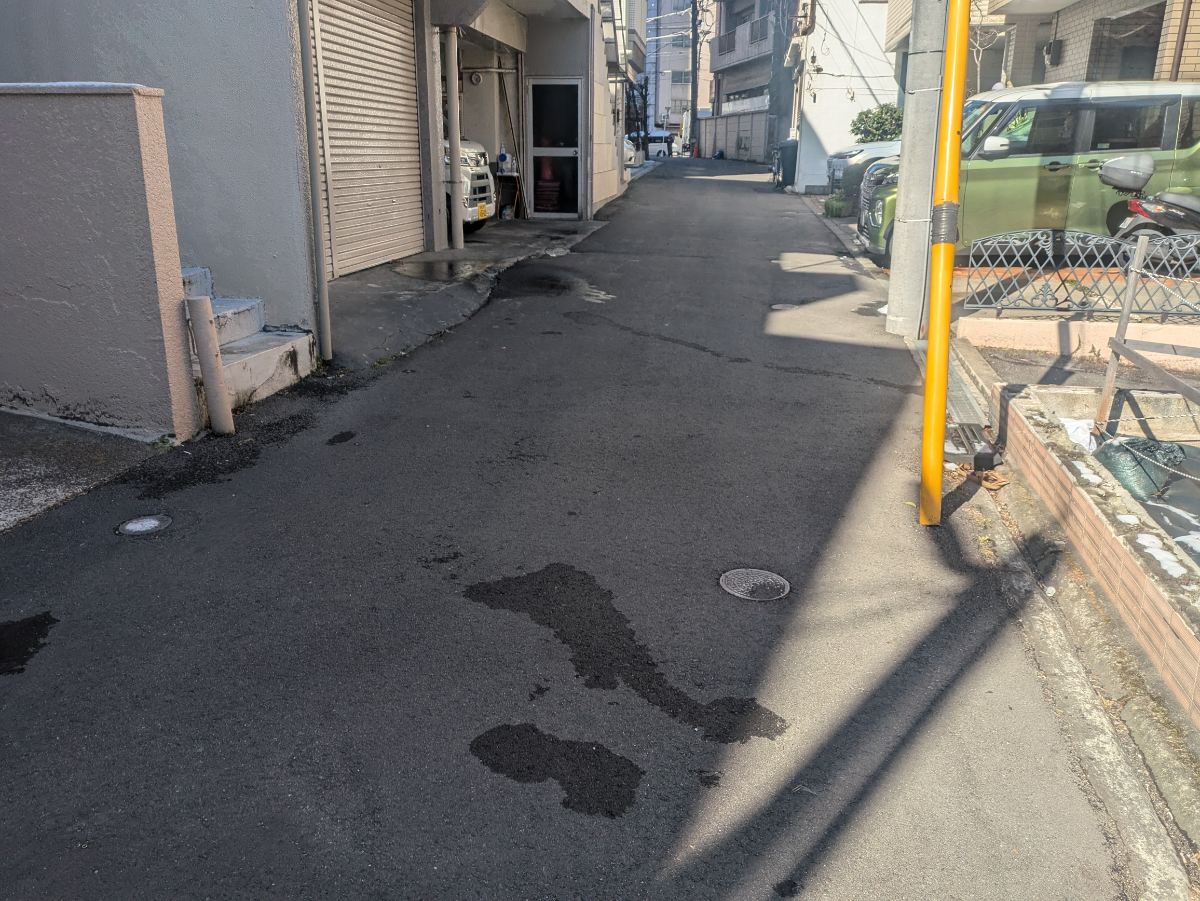 fresh/building/J00100633993_12