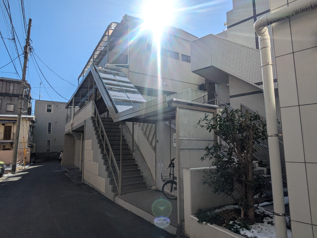 fresh/building/J00100633993_3