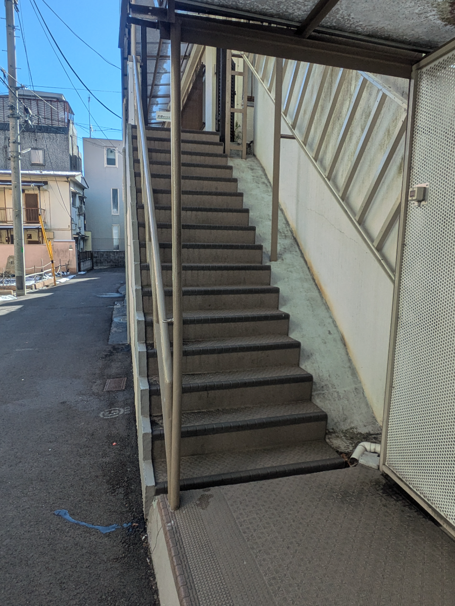 fresh/building/J00100633993_4