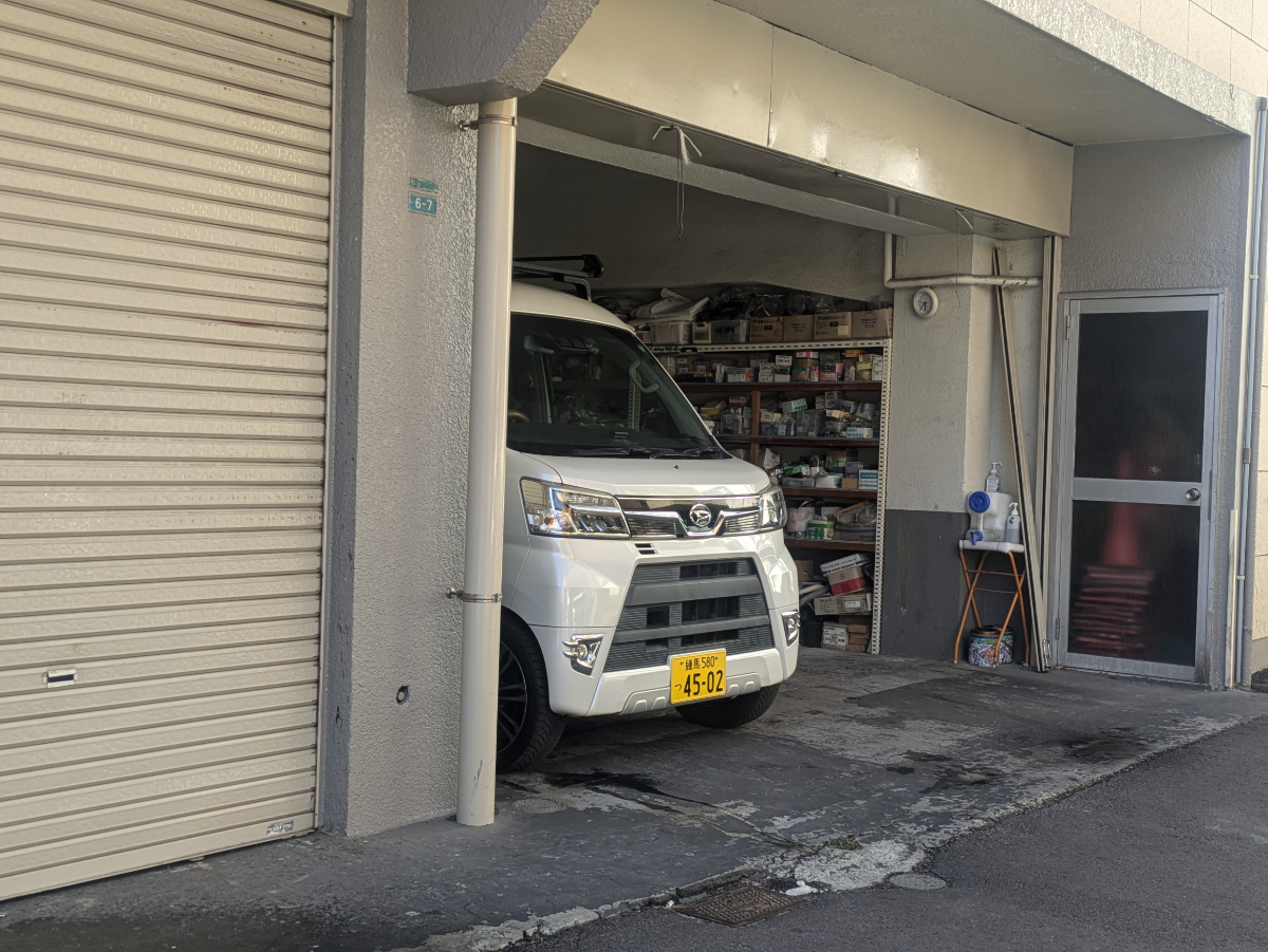 fresh/building/J00100633993_5