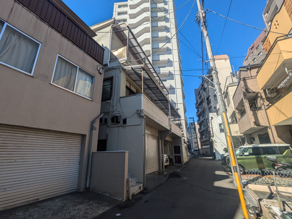 fresh/building/J00100633993_6