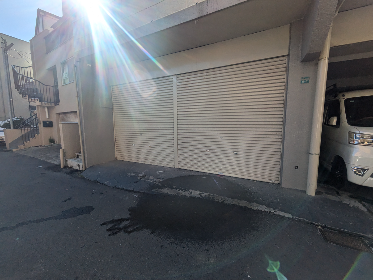 fresh/building/J00100633993_7