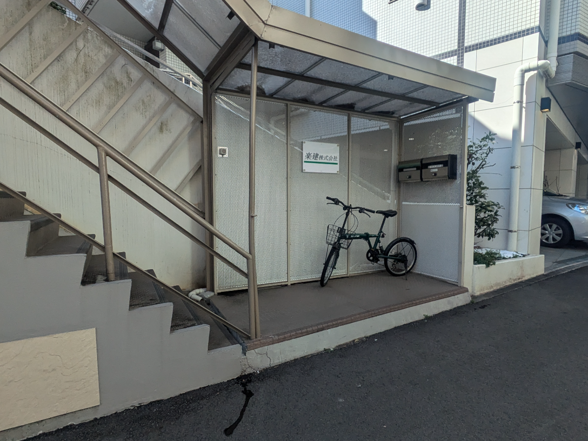 fresh/building/J00100633993_8