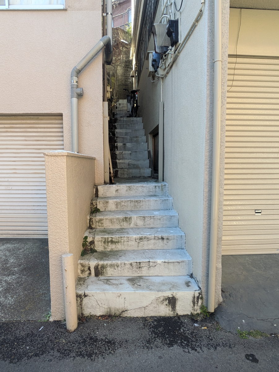 fresh/building/J00100633993_9