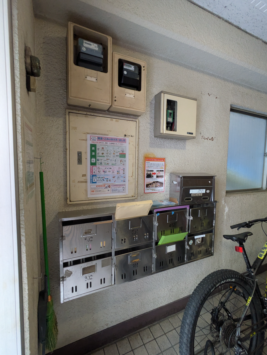fresh/building/J00100633998_12