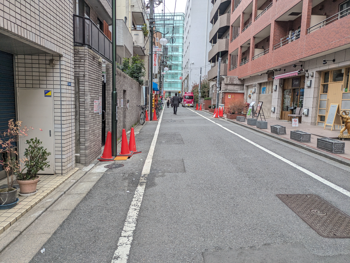 fresh/building/J00100633998_2