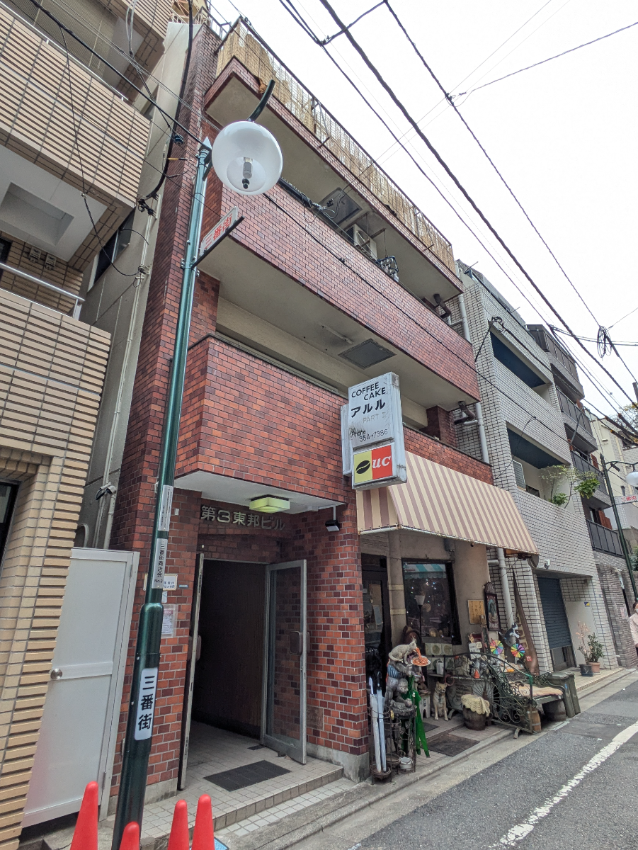 fresh/building/J00100633998_6