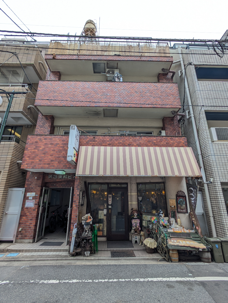 fresh/building/J00100633998_7