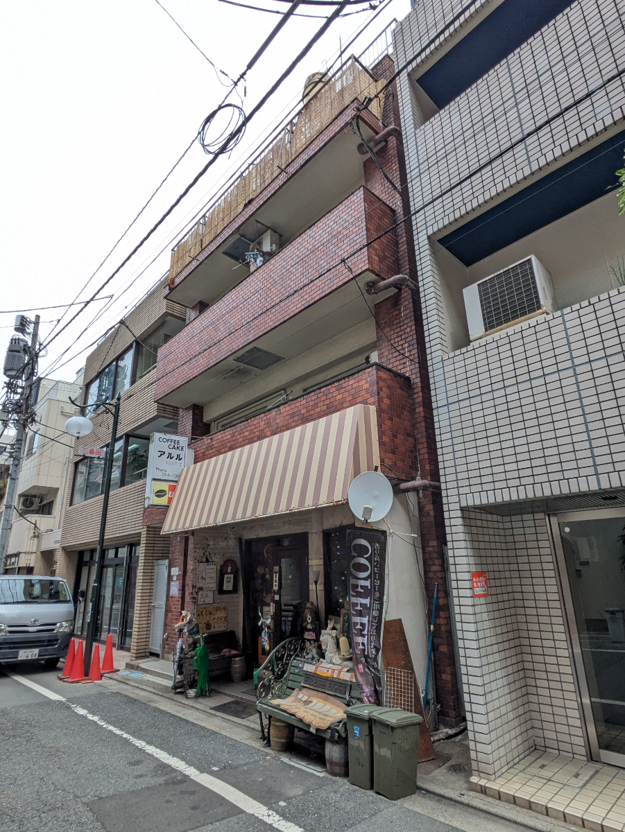 fresh/building/J00100633998_9