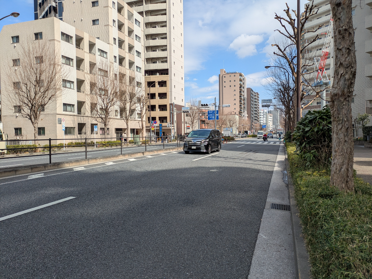 fresh/building/J00100633999_2