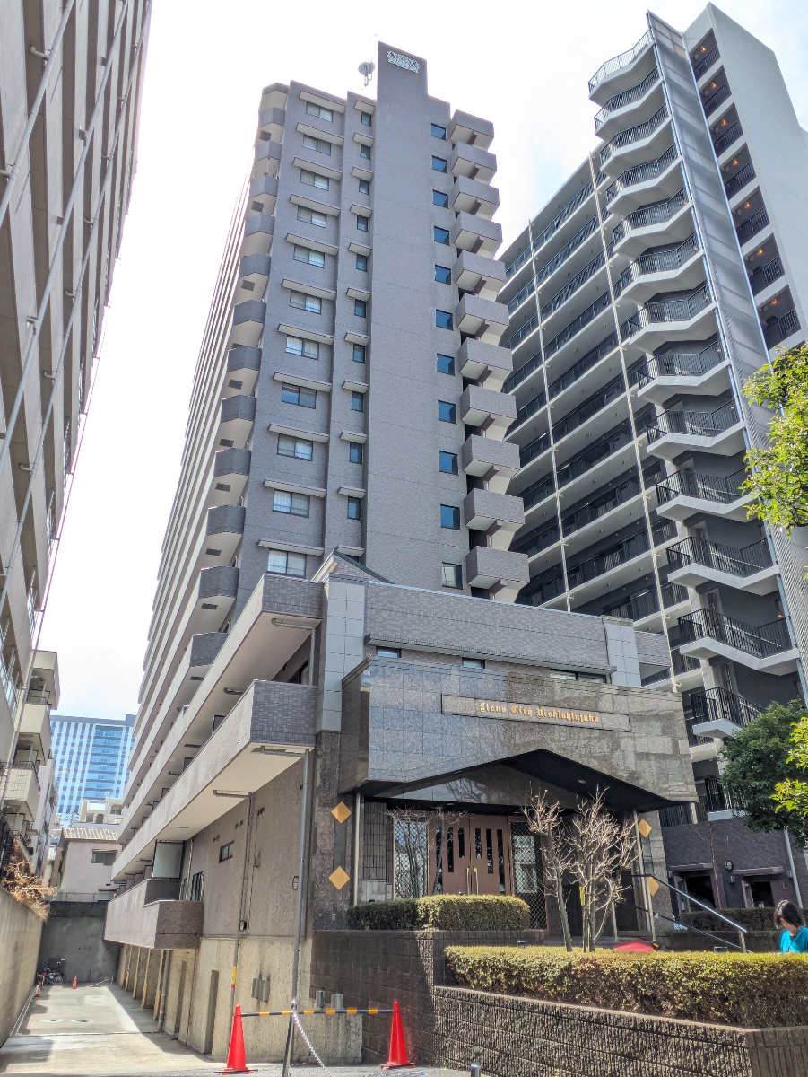 fresh/building/J00100633999_5