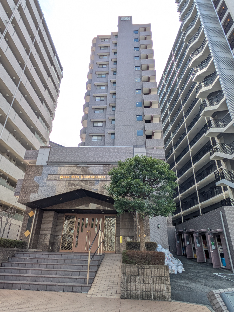 fresh/building/J00100633999_7