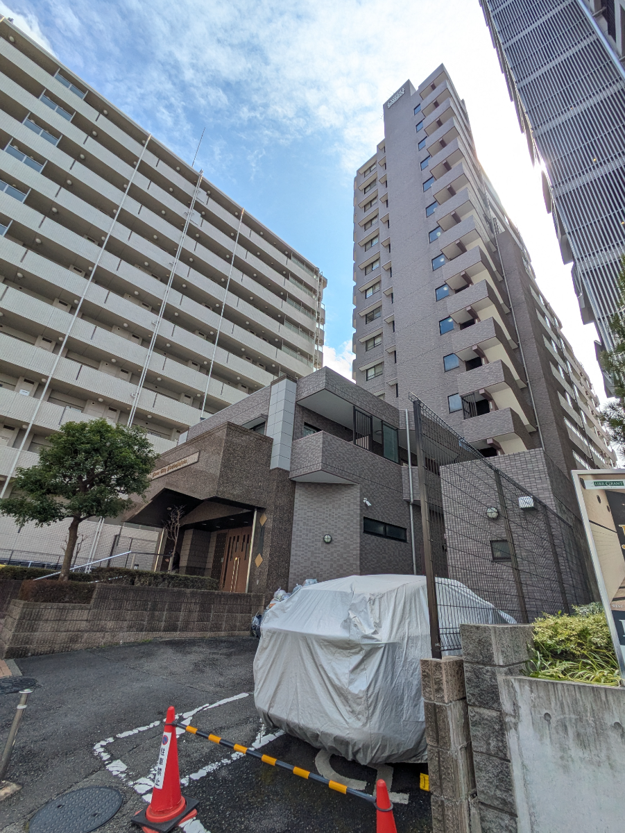 fresh/building/J00100633999_9