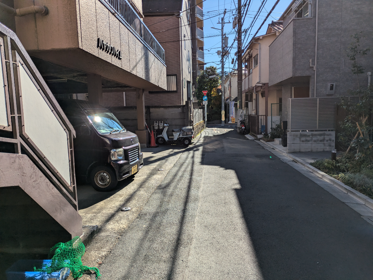 fresh/building/J00100634000_2
