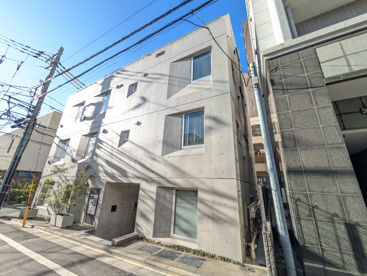fresh/building/J00100634001_1