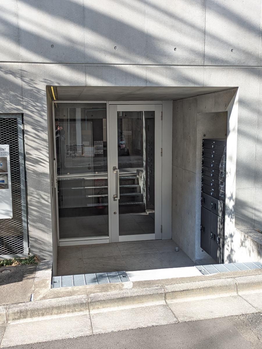 fresh/building/J00100634001_10