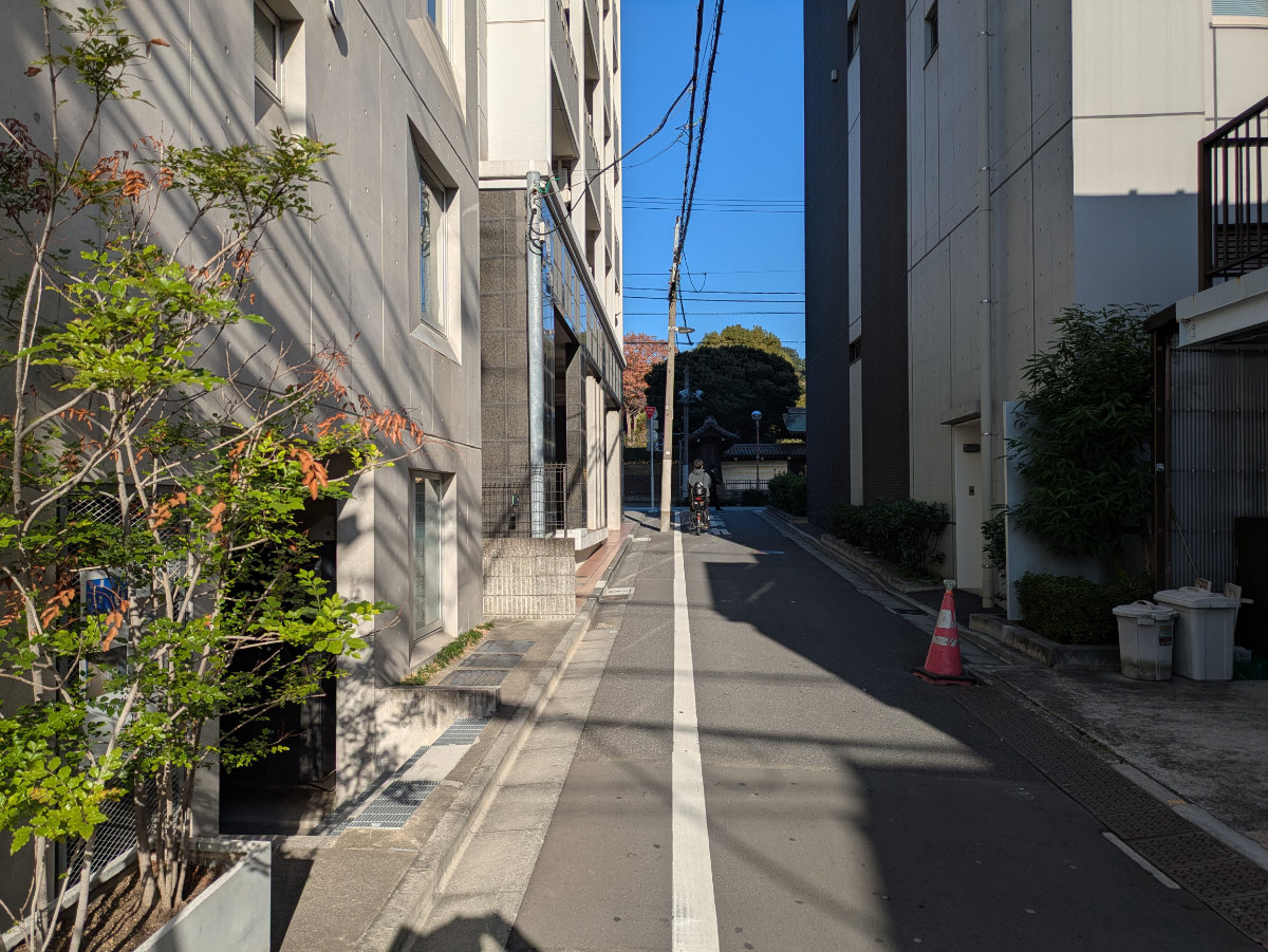 fresh/building/J00100634001_2