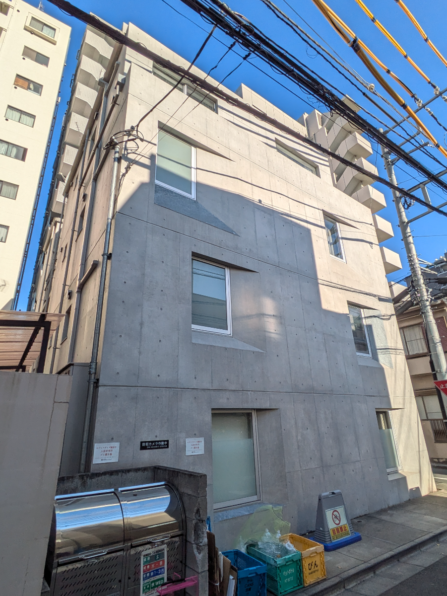fresh/building/J00100634001_8
