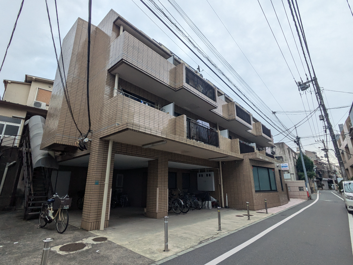 fresh/building/J00100634014_1