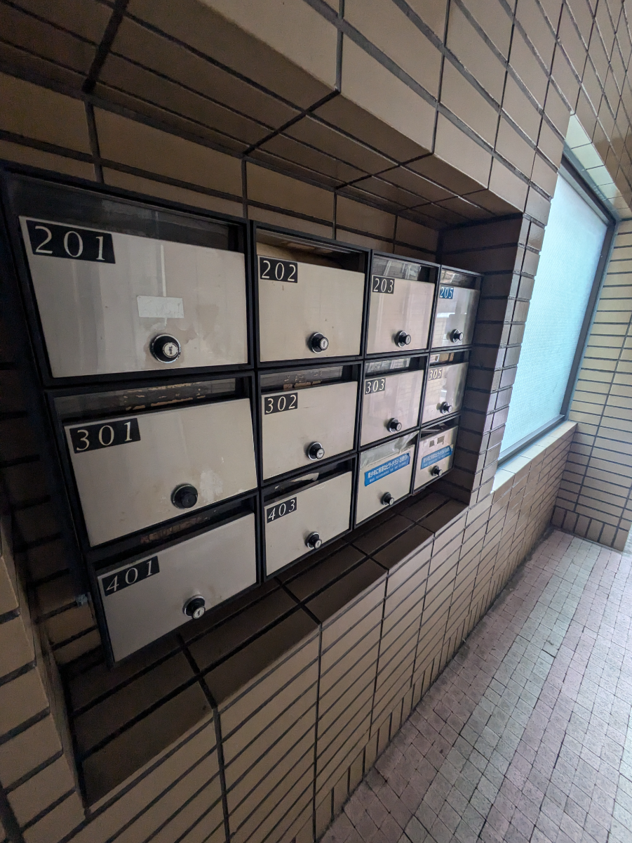 fresh/building/J00100634014_11