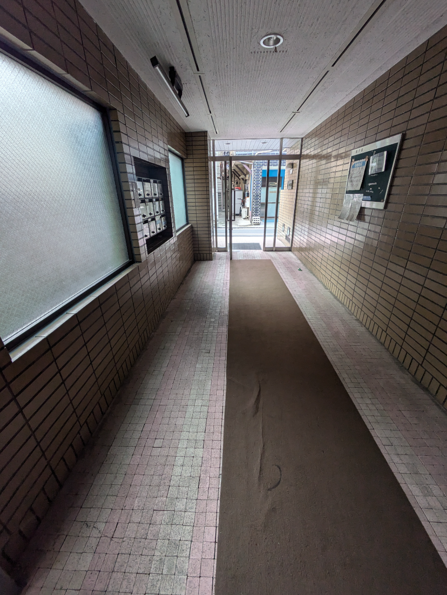 fresh/building/J00100634014_12