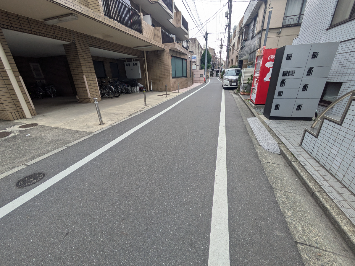 fresh/building/J00100634014_2