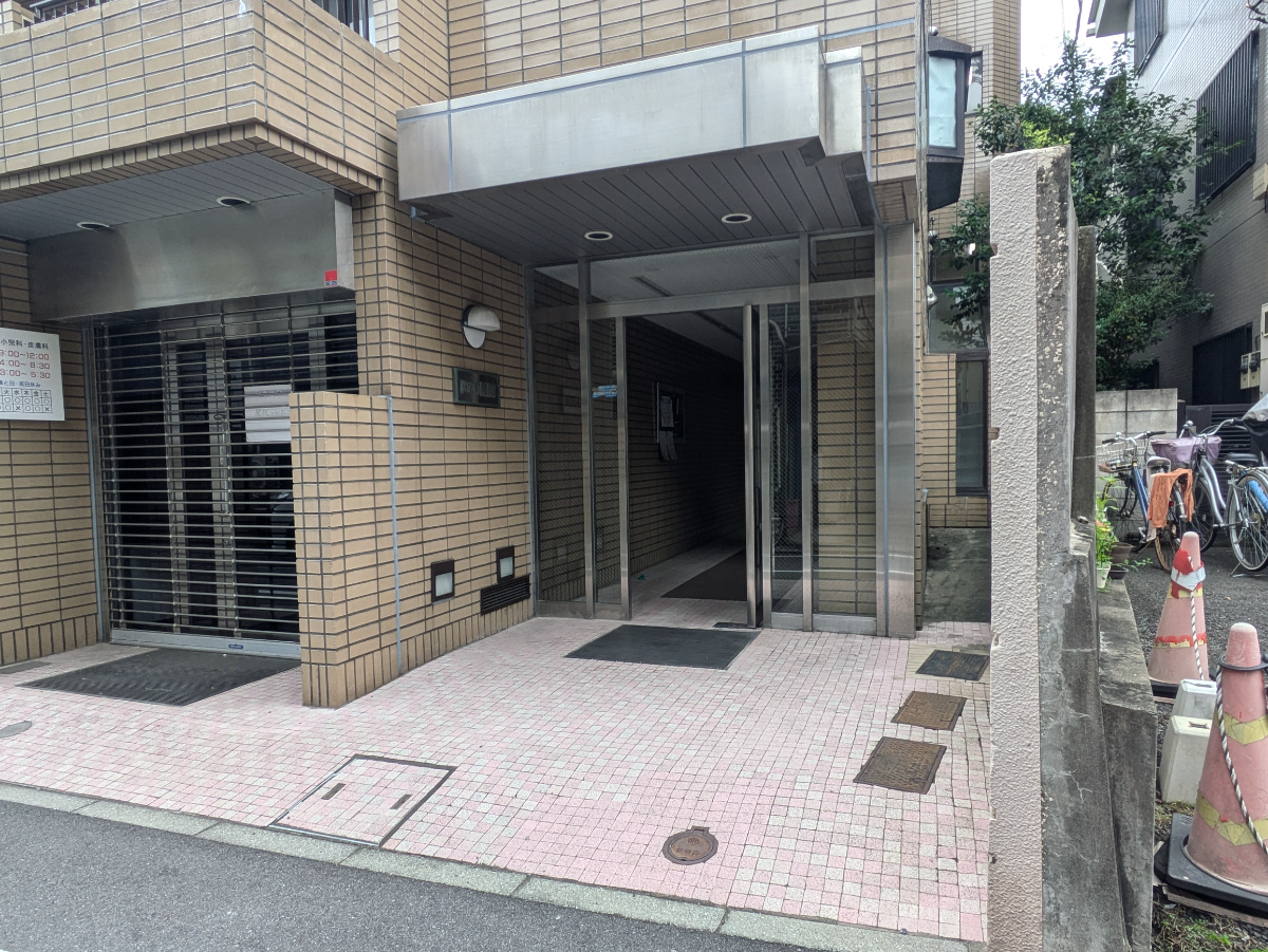 fresh/building/J00100634014_3