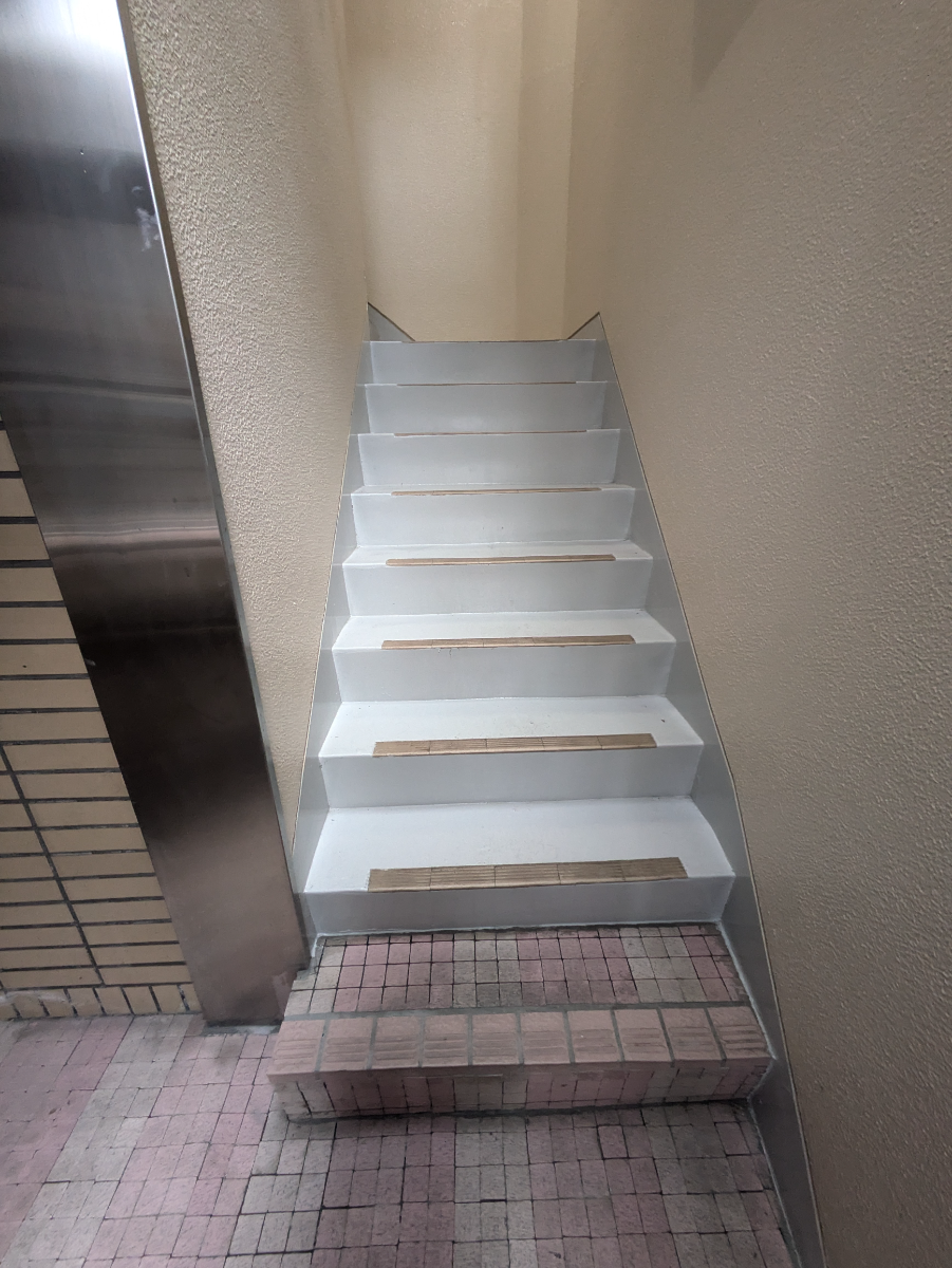 fresh/building/J00100634014_4