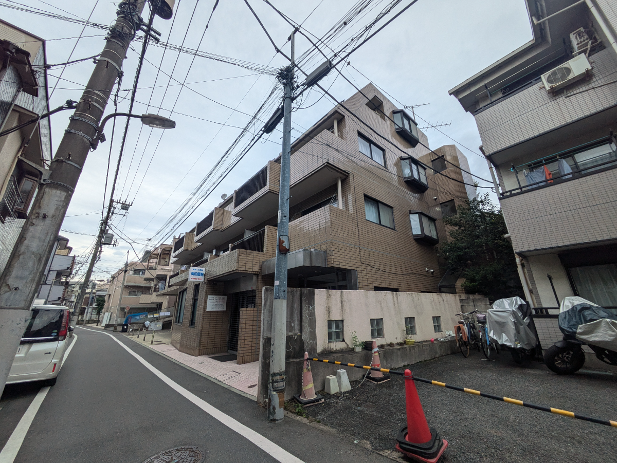 fresh/building/J00100634014_5