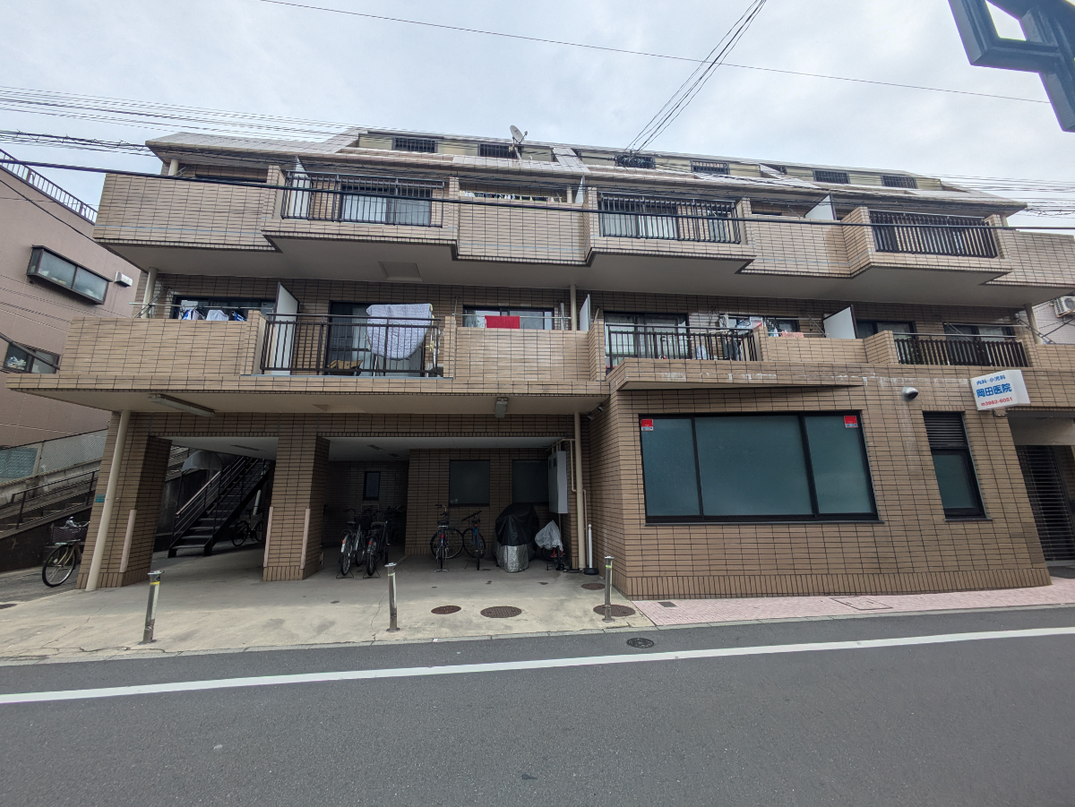 fresh/building/J00100634014_6