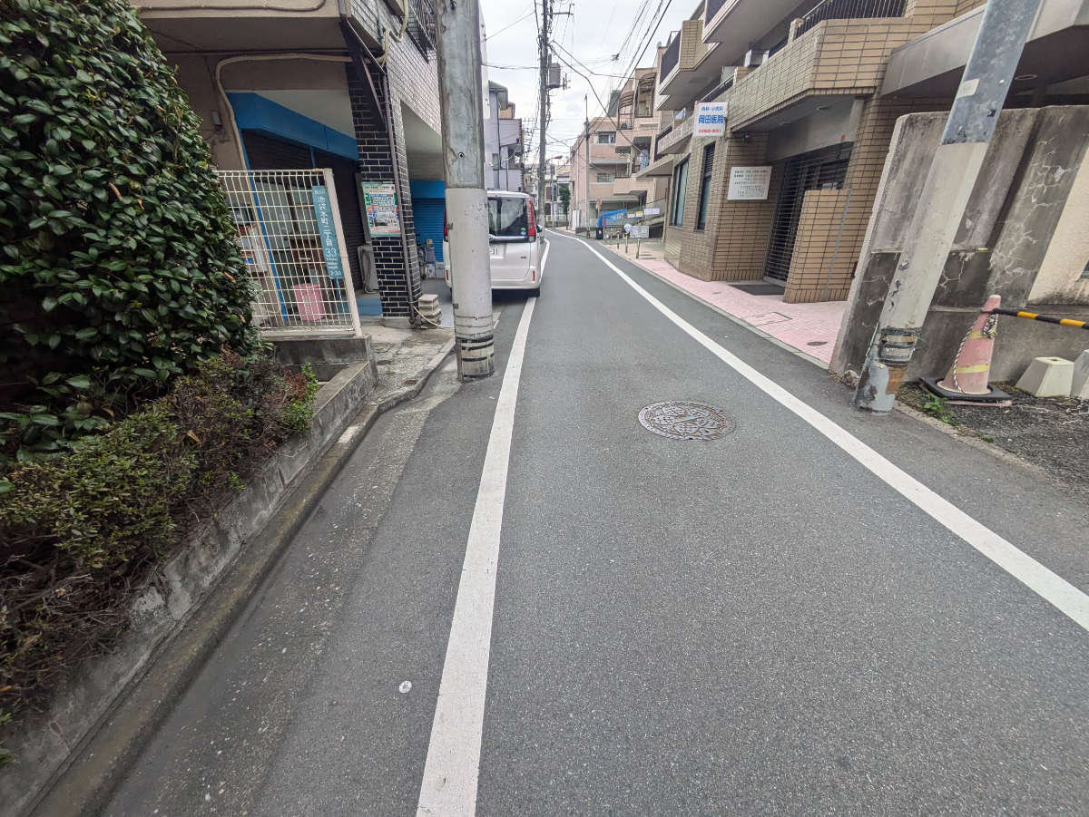 fresh/building/J00100634014_7