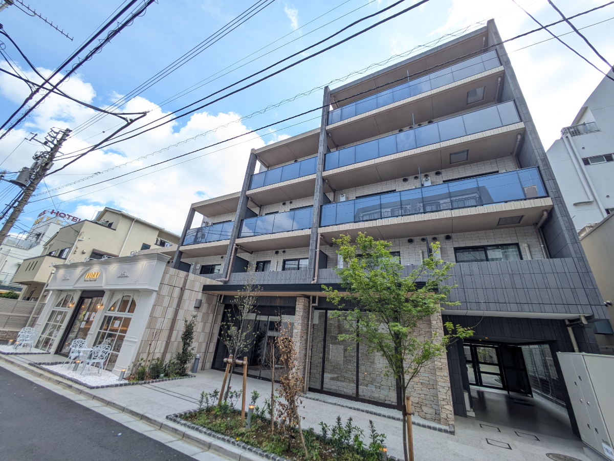 fresh/building/J00100634019_1