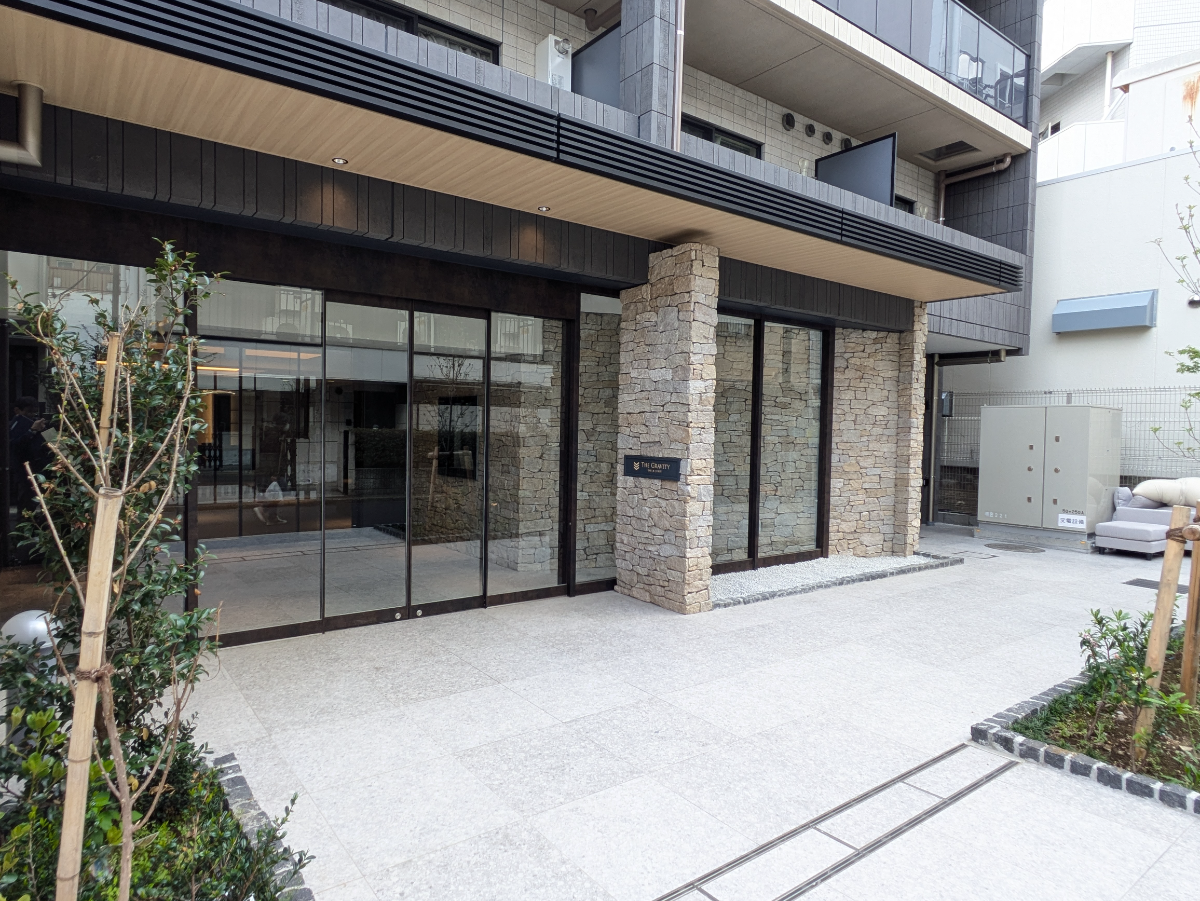 fresh/building/J00100634019_11
