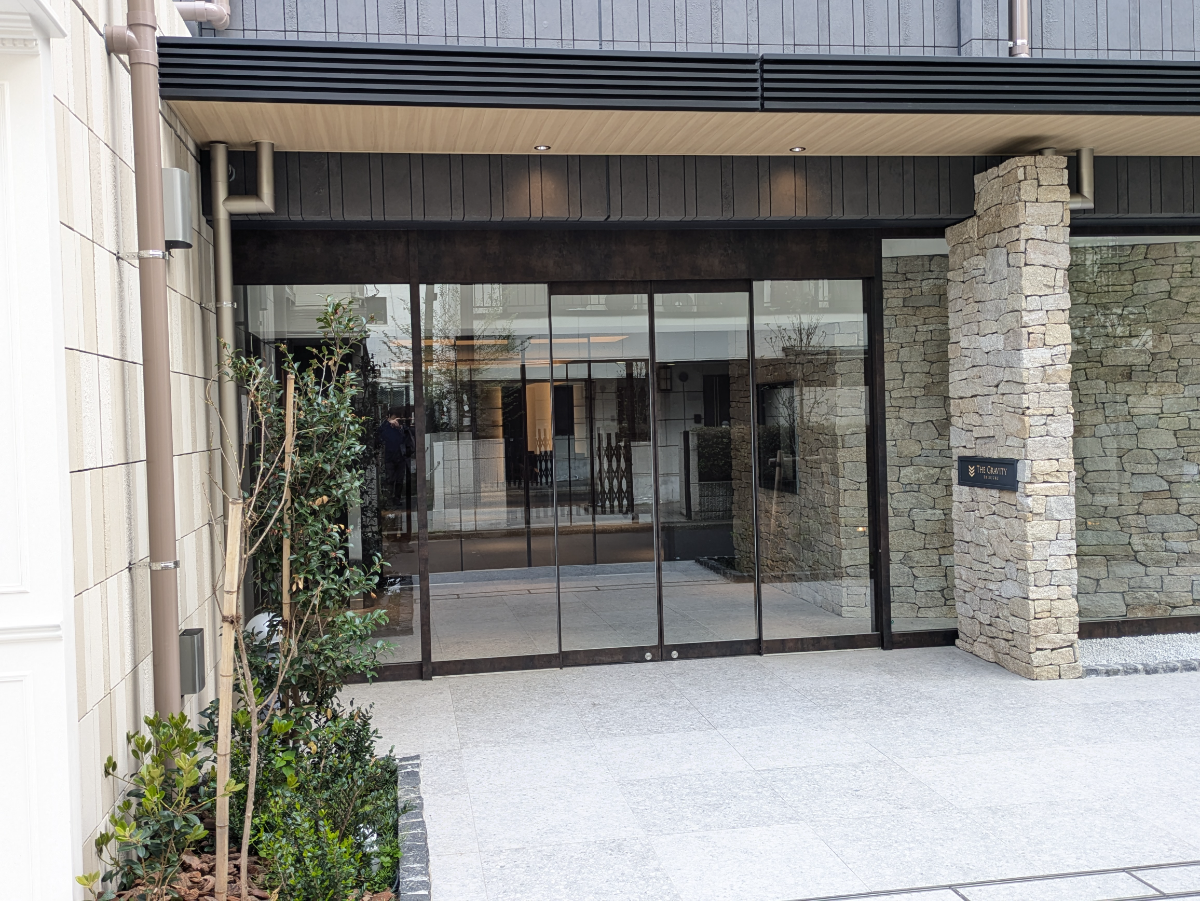 fresh/building/J00100634019_13