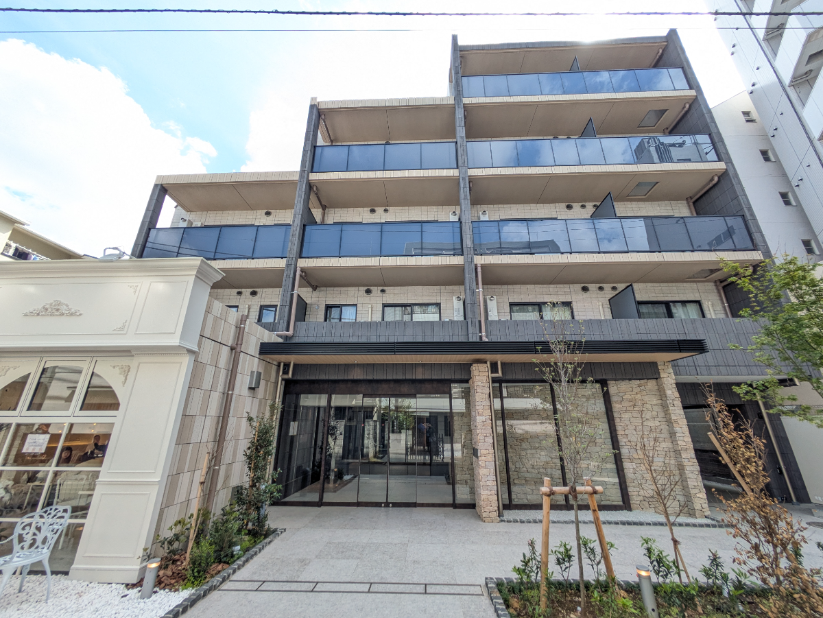 fresh/building/J00100634019_5