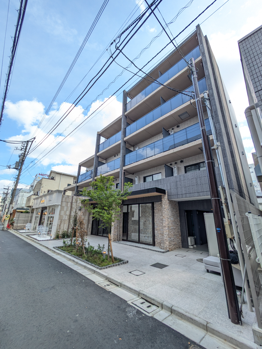 fresh/building/J00100634019_6
