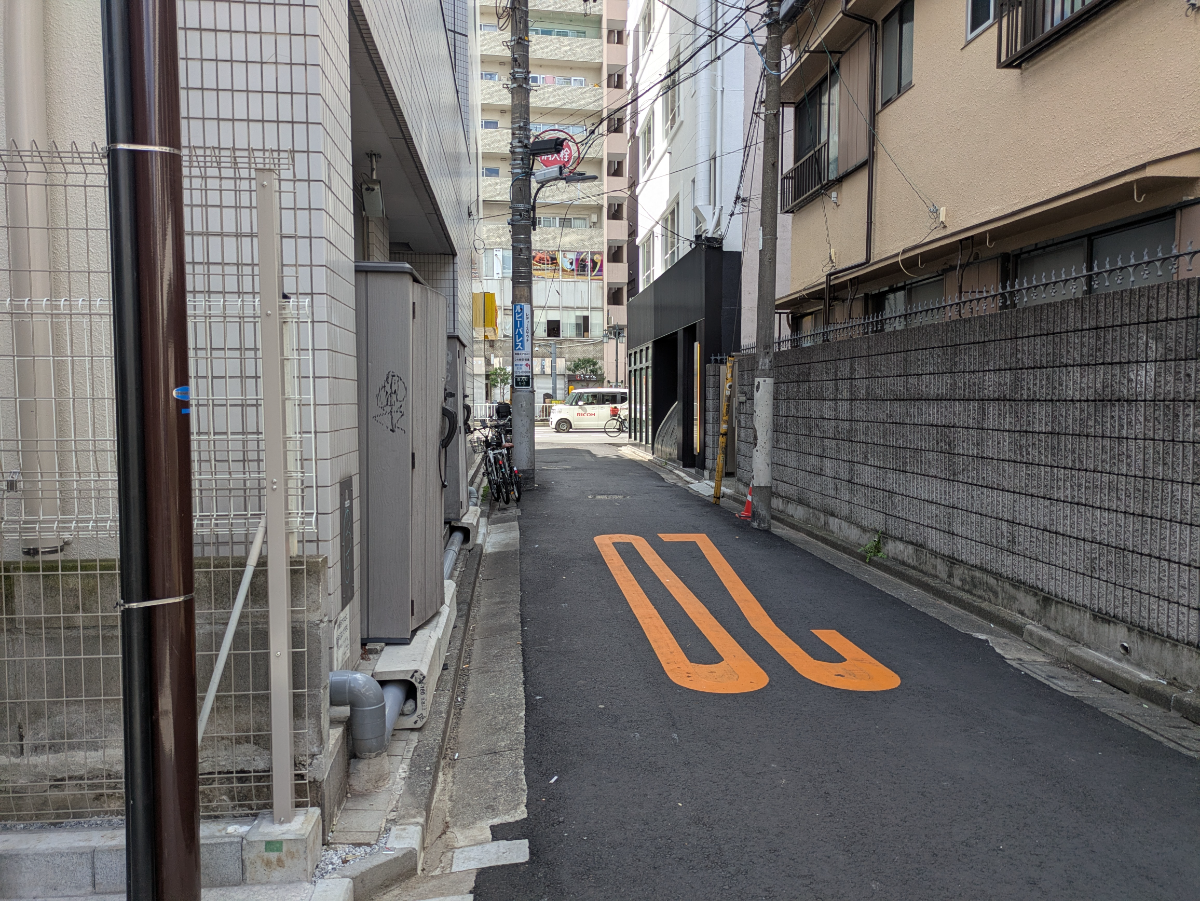 fresh/building/J00100634019_9