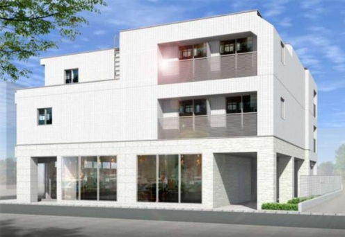 fresh/building/J00100634028_1