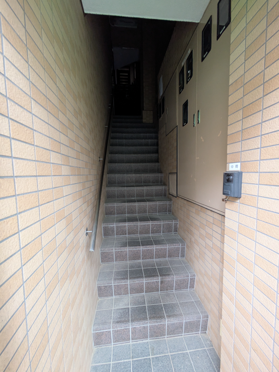 fresh/building/J00100634031_4