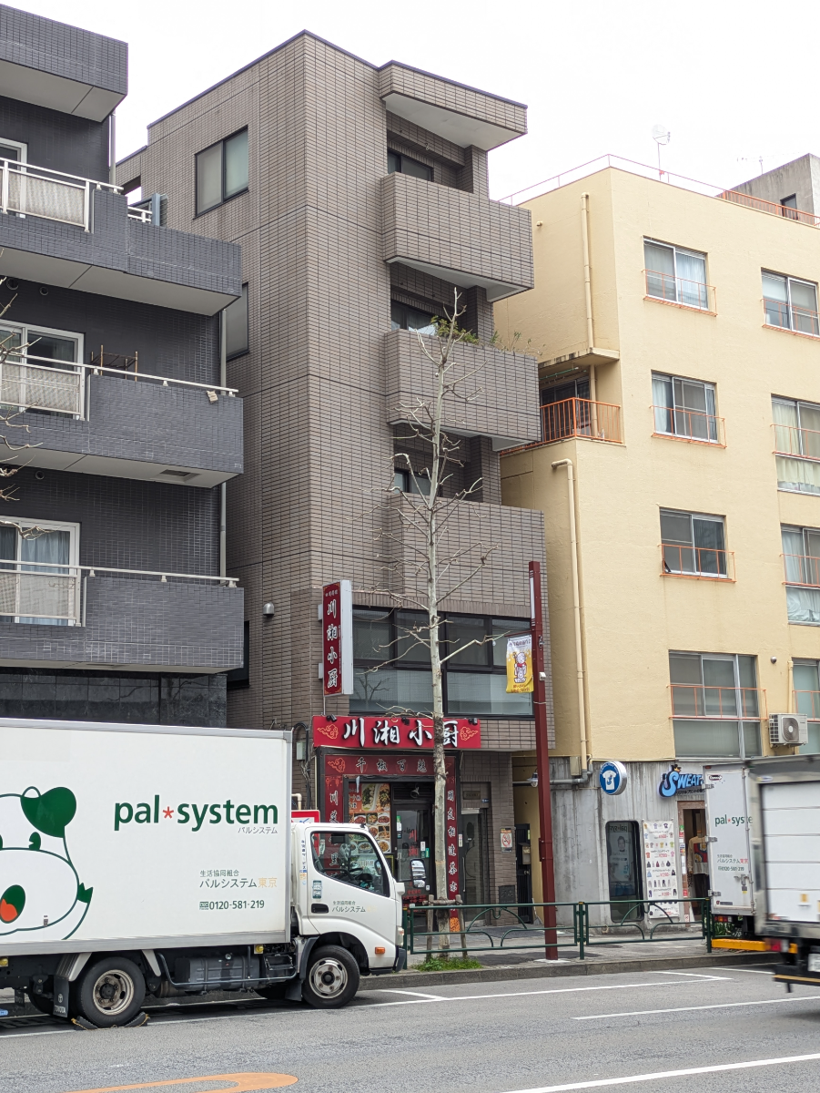 fresh/building/J00100634031_5