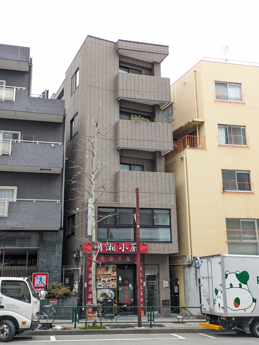 fresh/building/J00100634031_6