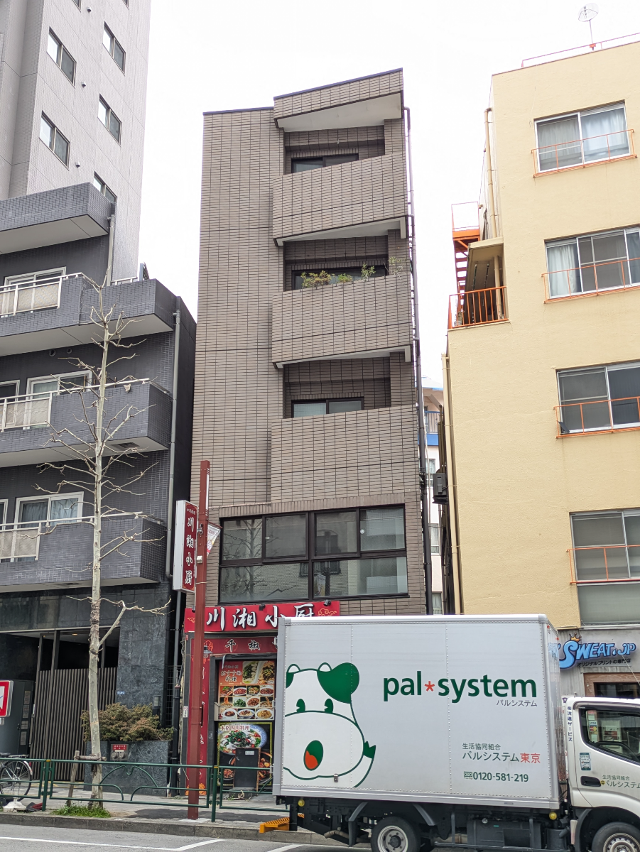 fresh/building/J00100634031_7