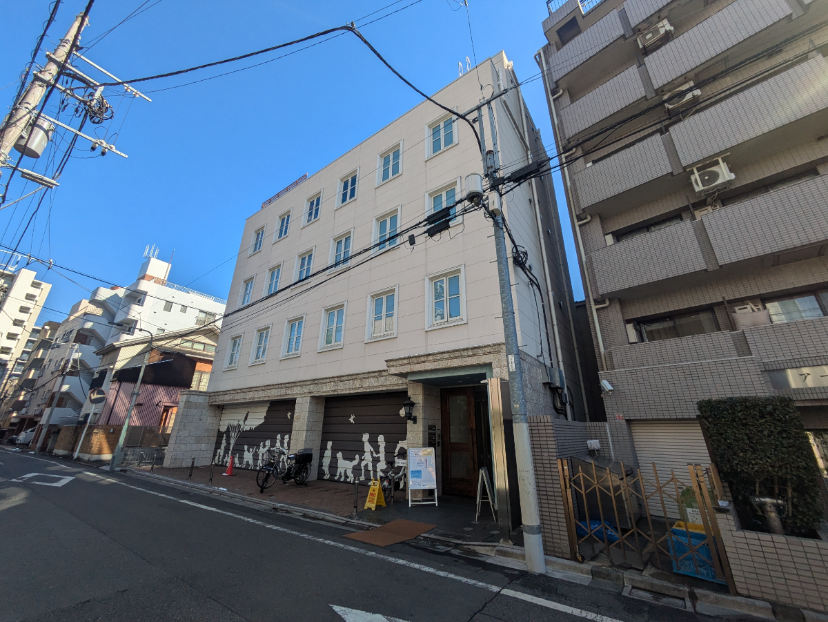 fresh/building/J00100634032_1