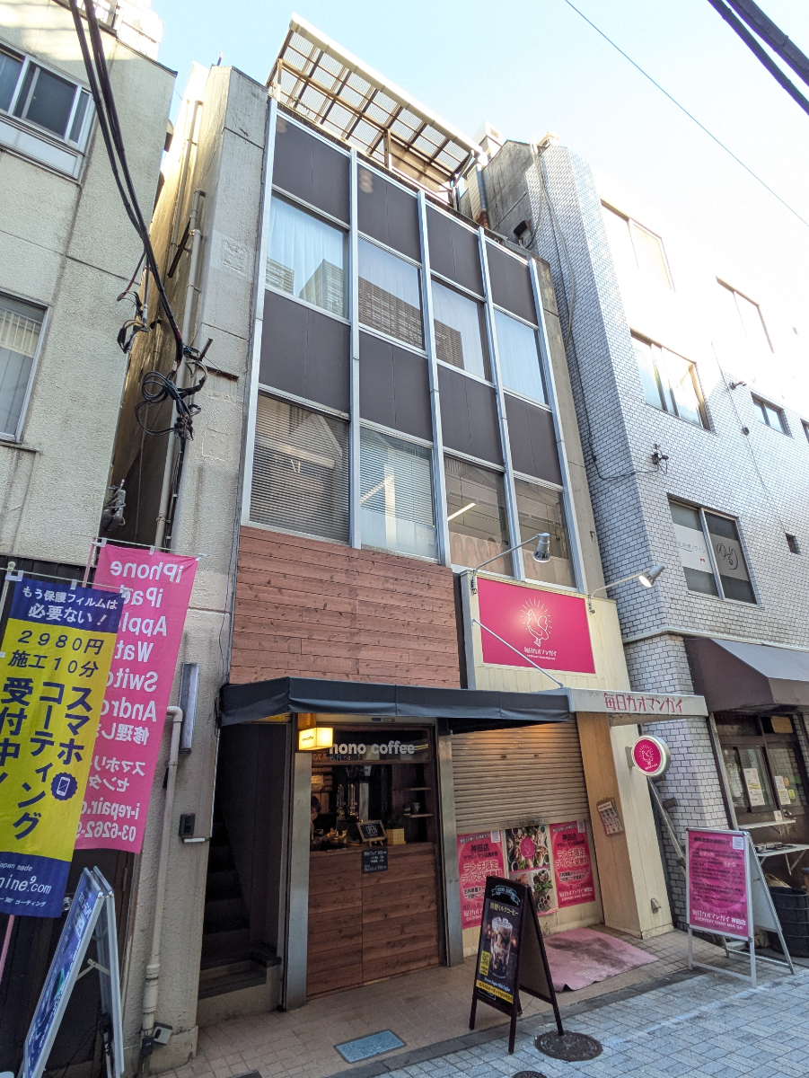 fresh/building/J00100634042_6